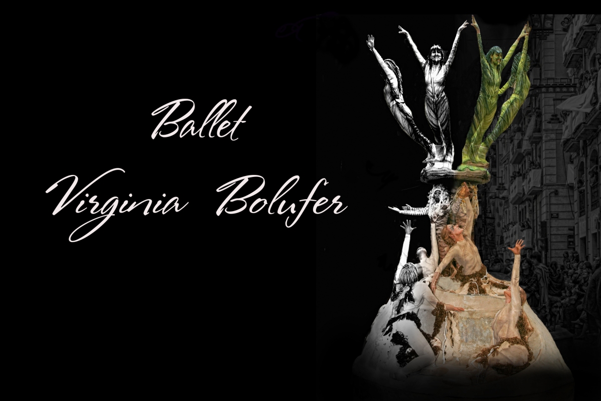 (c) Balletvirginiabolufer.com